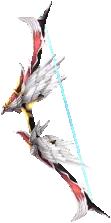 Dark Stinger
